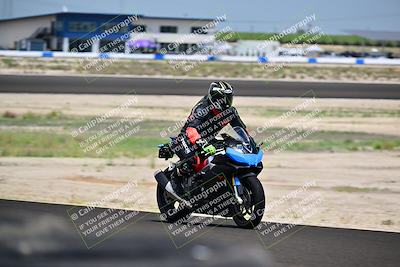 media/Apr-18-2025-TrackDaz (Fri) [[45f5874c44]]/B Group/Session 5 (Turns 5 and 6 - Inside)/